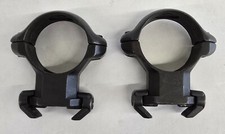 millett scopes for sale millett scopes for sale Salem