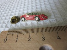 Lamborghini countach motor for sale Lamborghini countach motor for sale  ARMAGH