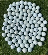 100 titleist avx for sale  Palm Beach Gardens