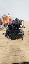 Bosch injection pump for sale  Richland