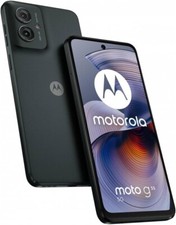 Smartphone motorola moto usato  Italia