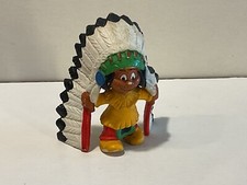 yakari comic gebraucht kaufen yakari comic gebraucht kaufen Düsseldorf