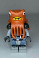 Lego ninjago figurine d'occasion  Rivesaltes