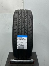 tire 18 1 215 bridgestone 45 for sale tire 18 1 215 bridgestone 45 for sale Staten Island