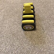 Marmite slice toast for sale  UCKFIELD