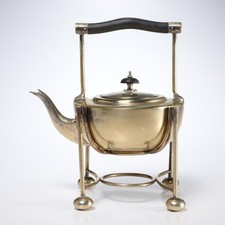 Antique kerr phillips for sale  Boonton