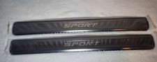 Door sill scuff for sale  Tyler