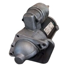 Motorino avviamento 233006508r usato  Pratola Peligna