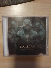 Kollegah imperator farid gebraucht kaufen  Potsdam