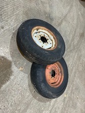 Pair front stud for sale Pair front stud for sale  GODSTONE