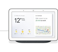Google nest home for sale  GUILDFORD