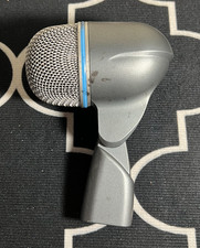 drum mics for sale drum mics for sale Cocoa Beach