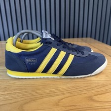 Adidas dragon originals for sale  ST. HELENS