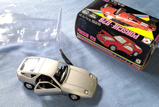 Eidai grip porsche gebraucht kaufen  Mannheim