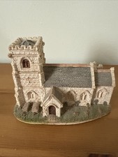 Lilliput lane cottage for sale  CREWKERNE