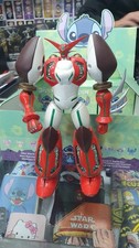Shin getter robo usato  Portici
