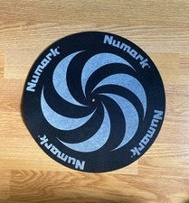 Vintage numark vinyl for sale  HAYES