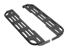 Tern sidekick wide for sale  ST. ALBANS