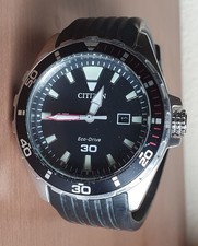 Citizen promaster eco gebraucht kaufen  Nürnberg