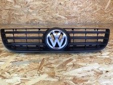 377878 kühlergrill polo gebraucht kaufen  Deutschland
