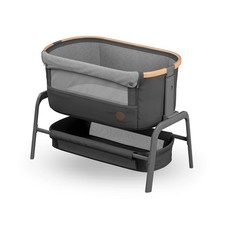 Maxi cosi iora gebraucht kaufen  Siegen