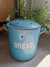 Extra large vintage for sale  NEWPORT