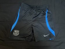 Short enfant nike d'occasion  Salernes