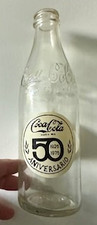 Vintage 1976 50th for sale  Marietta