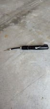 Nike essential portable for sale  Medina