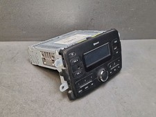 Autoradio mp3 bluetooth d'occasion  Velaux