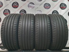 215 40 r18 usato 215 40 r18 usato Italia