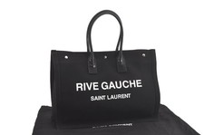 Authentic saint laurent d'occasion  Expédié en Belgium