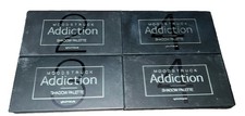 Palete de sombras Younique número 2,3 e dois 4s - ASIS comprar usado  Enviando para Brazil