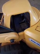 Little tikes vintage for sale  Lake Wales
