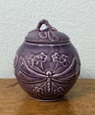 Bordallo pinheiro purple for sale  Springtown