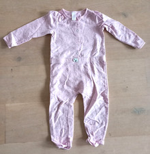 Schlafanzug hausanzug baby gebraucht kaufen Schlafanzug hausanzug baby gebraucht kaufen  Altensteig