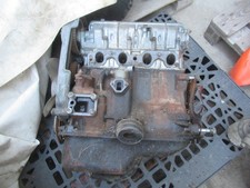 Fiat 124 sport usato  Canale