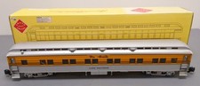 Aristo craft 31309 for sale  Flowery Branch