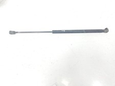 5802a303 ammortizzatore portel usato  Ferrara