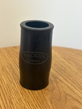 Backun clarinet barrel for sale  New York