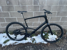 2024 specialized xxl for sale  Salt Lake City