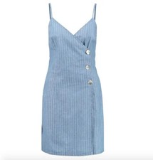 Topshop dress size for sale  LONDON