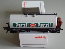 Märklin 46524 henkel gebraucht kaufen  Hemer