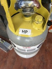 hvac recovery tank for sale  Stanton