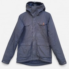 Rab refuge parka for sale Rab refuge parka for sale  CHESTERFIELD