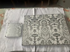 Laura ashley josette for sale  LIVERSEDGE