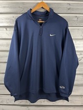 Vintage y2k nike for sale  Elyria