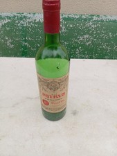 Bouteille vin petrus d'occasion  Caen
