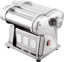 Pm1650 macchina elettrica usato  Italia