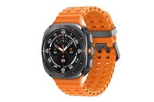 Samsung galaxy watch gebraucht kaufen  Hartmannsdorf